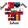 logo 5